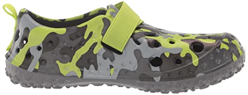Image of Western Chief Lightweight, Comfortable EVA Toddler Play Water Shoe Sandal