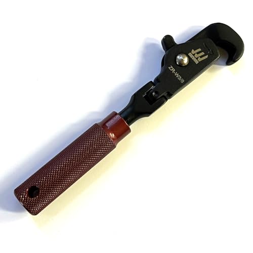 �a���u���b�N�I�Y���M�������`�v���~�A��(W3/8�p)ZR-W3/8-P(��d�@���j�`�l�Ɠ����ł͖����ł��Ȃ����Ȃ��ց`