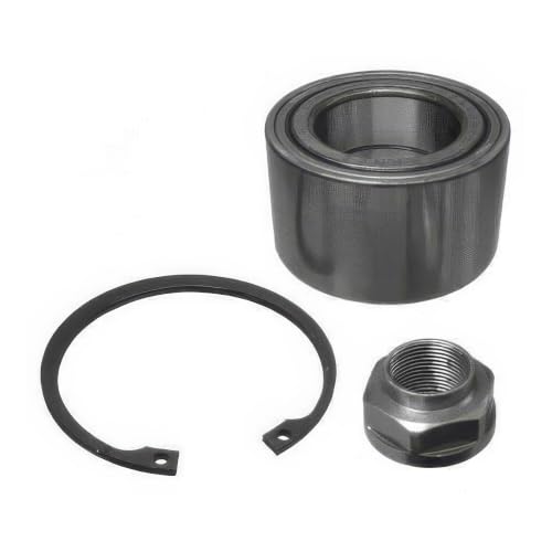 Image of DriveTec Standard Wheel Bearing Kit Service Replacement OE Quality