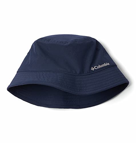 Columbia Mixte Pine Mountain Bob, Collegiate Navy 469, L-XL EU