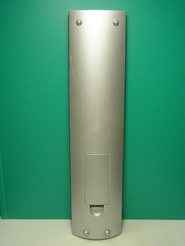(未使用･未開封品)東芝 テレビリモコン CT-90125 Amazon | 東芝 テレビリモコン CT-90125 | 東芝(TOSHIBA) | AV