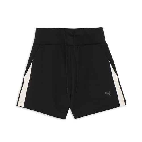 [v[}] g[jO W X^WI V[gpc  TRN EDGE jbgV[c 527018 fB[X ubN(01)