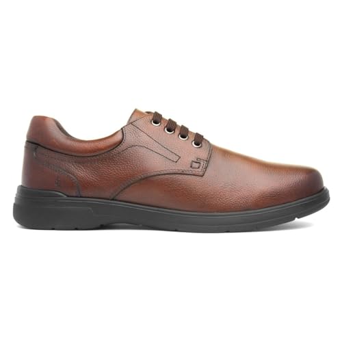 Image of Hush Puppies Mens Marco