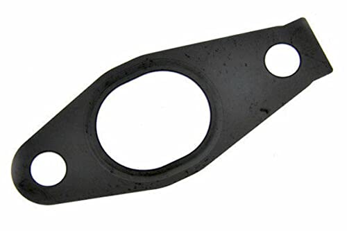 GM 97208191 Original Equipment Lower Turbo Oil Return Pipe Gasket