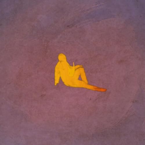 Privacy | Crafting a Private Life