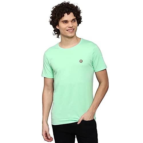 Image of Allen Solly Men T-Shirt