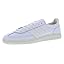 Foot Wear White/Off White/Off White Foot Wear White/Off White/Off White