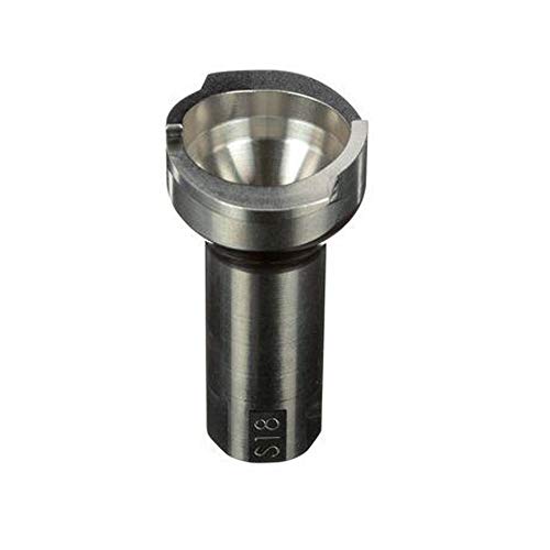 �R�l �o�o�r �V���[�Y�Q�D�O �A�_�v�^�[�^�C�v �P�W 7010600200