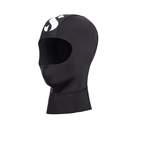ScubaPro Everflex Hood 3/2 Size M/L