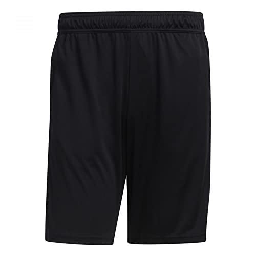 Shorts adidas Tiro23 C M respirant pour entraînement de football
