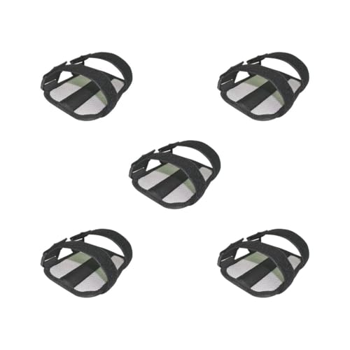 5̃ZbgStXg[gXCOKpg[jO⏕ IT|[gu[Xohg[i[