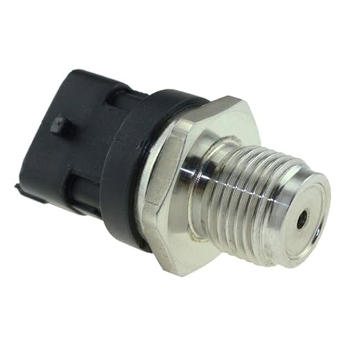 Capteur de pression de rampe pour Ford Ranger et Mazda BT-50 2.5 3.0