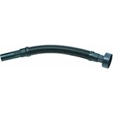 Dustless Technologies D1835 5