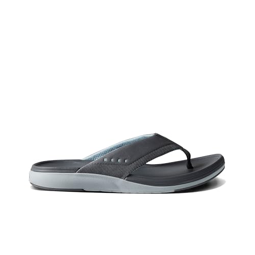 Image of Reef Men's Cushion Norte Flip Flop Sandal