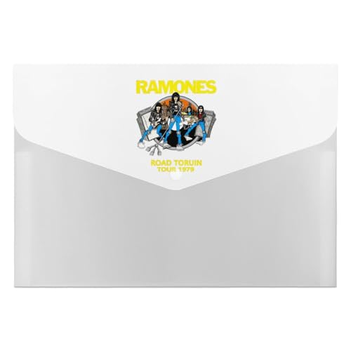 tH_[ [Y 6|Pbg t@CtH_[ [{bNX t@CobO  PP [ ގ[ ^ѕ֗ Xibvߋ