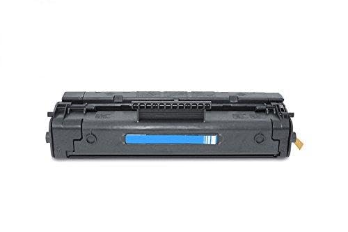Cartouche EP-22 Canon LBP-1110 lot de 4 toners pour imprimer vos dossiers à la maison