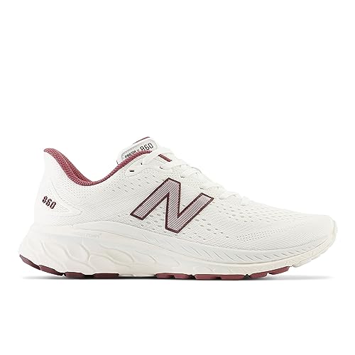 Image of New Balance womens Fresh Foam X Hierro V7 Gore-tex