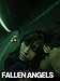Fallen günstig Kaufen-Fallen Angels