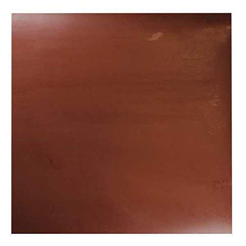 Rubber Sheet,SBR,3/16