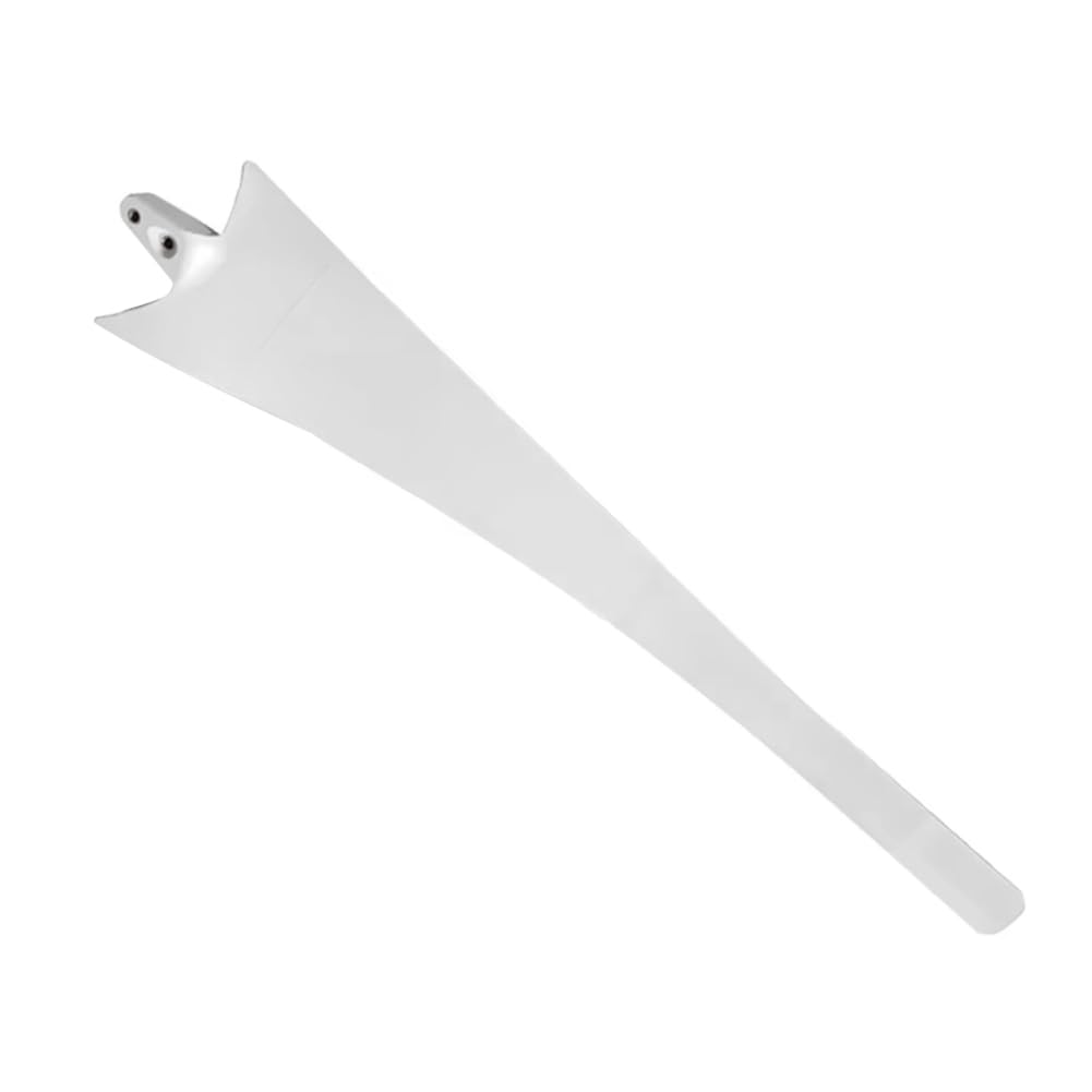 UDSKNV[KSL Wind Turbine Replacement Blades- Efficient Generation for Wind