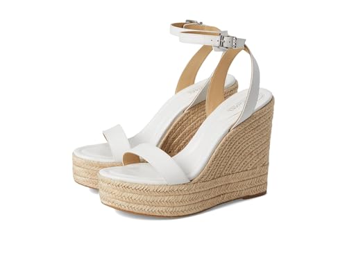 Image of Michael Kors Women's Leighton Wedge