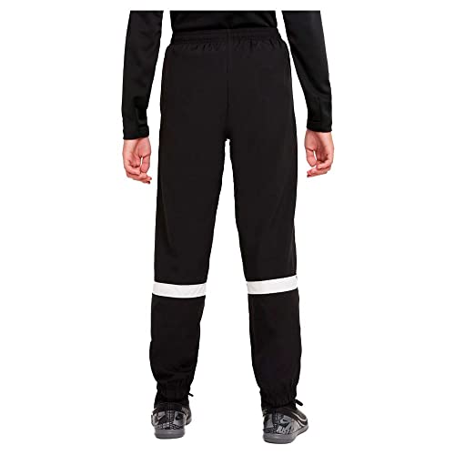 Pantalón Nike Dry Acd21 transpirable que mantiene secos a los niños 2