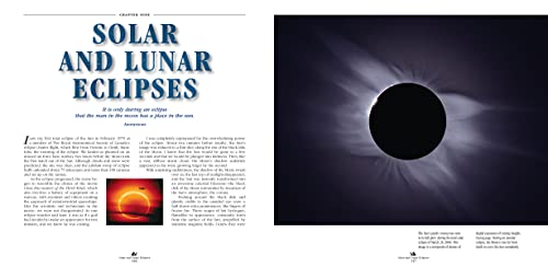 NightWatch: A Practical Guide to Viewing the Universe - Image 10