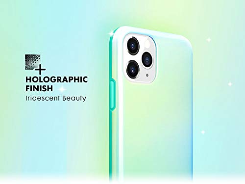 LAUT Cover iPhone 11 PRO Max Custodia Fade