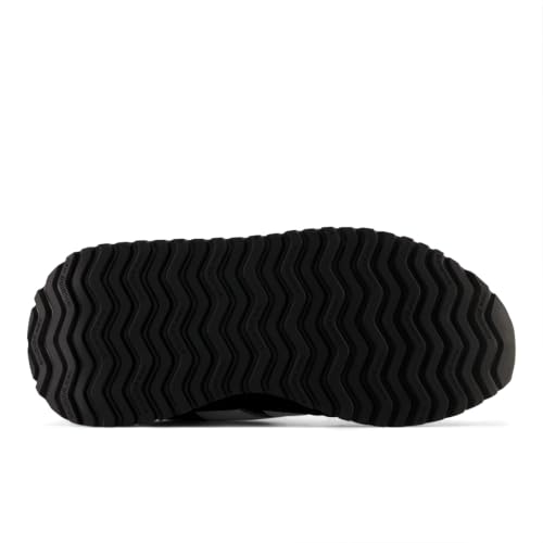 Image of New Balance Women's 237 V1 Sneaker
