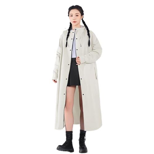 [Formemory] CR[g Y fB[X O C|` ] oCN |` hJ h ~J J ϋv |Pbgt Jbp JH J ʋ ʊw AEghA  K ʋC jp (zCg, L)