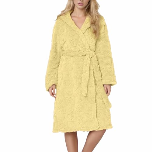 Women Pajama Jo[EFA  [N}  t[X p Zbg N ѕz [EGA v[g Mtg  gs[X 킢 tH~p