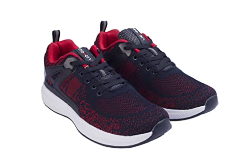 Automotive Diagnostic Systems: Understanding OBD-I & OBD-II