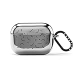 CASETiFY