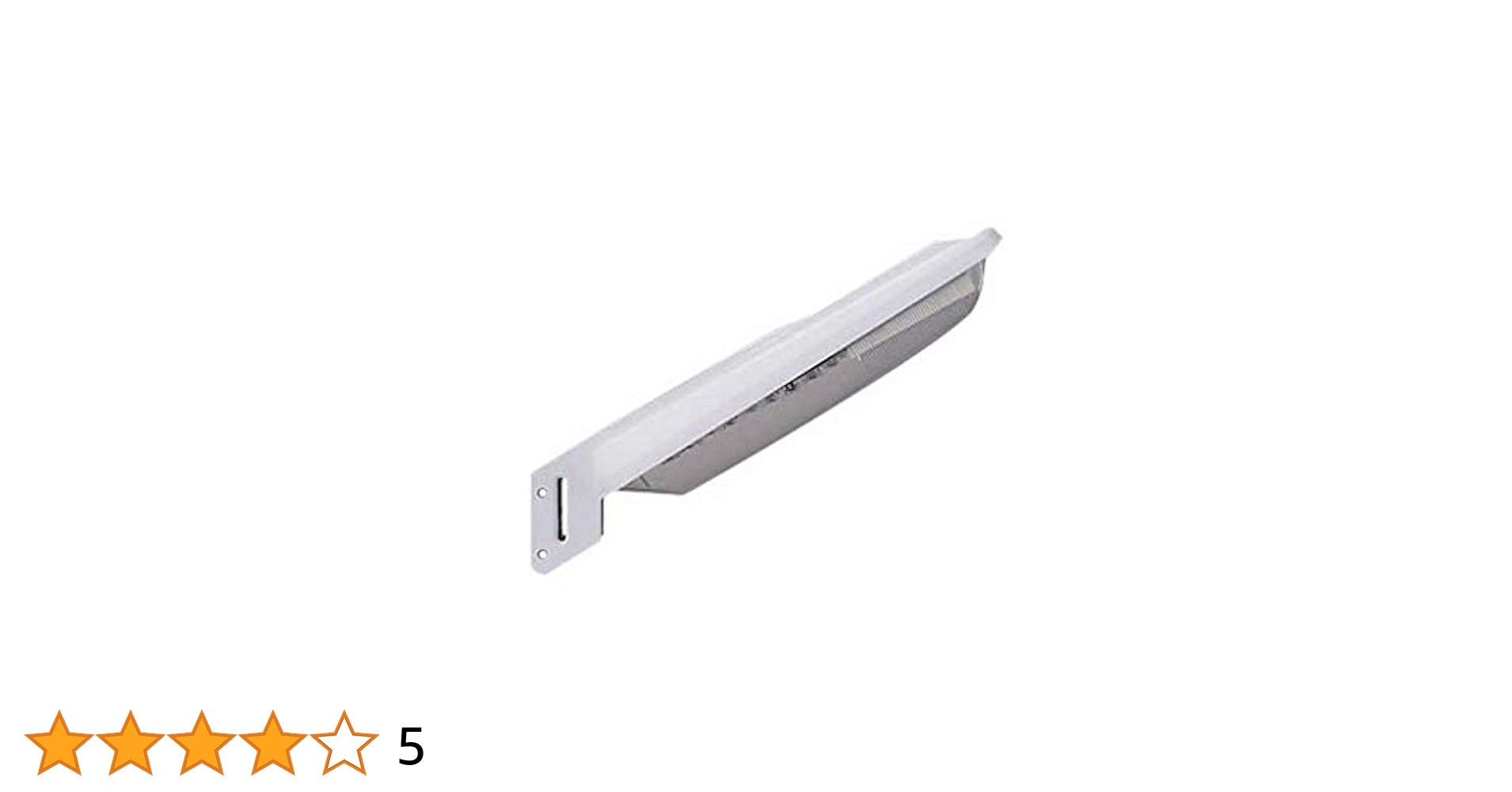 317zOOrkv8L.jpg_BO30,255,255,