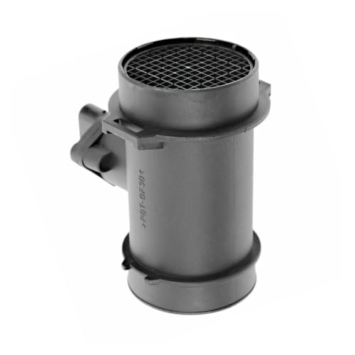 Débitmètre d'air massique 0000940948 pour Benz C230 SLK230 1997-2002