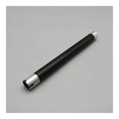 Rouleau de fusion AE01-1086 résout les traces de toner sur Ricoh 1515