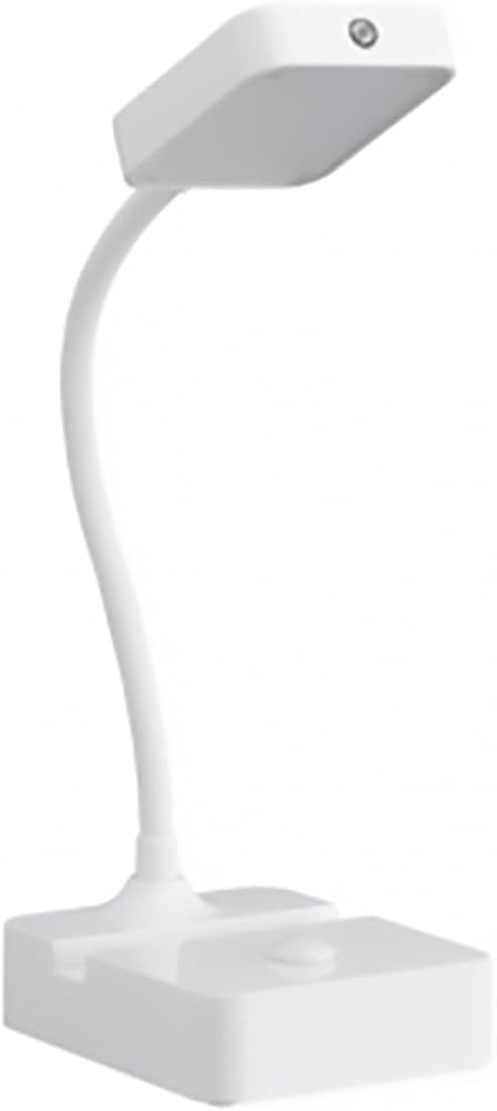 Amazon | ヤザワコーポレーション 乾電池式 LEDスタンドライト Amazon | ヤザワコーポレーション 乾電池式 LEDスタンドライト