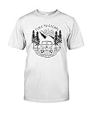 TOP QUALITY: Professionally custom designed and printed in US and EU AWESOME FIT: Fits True to size, great fit and feel.