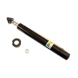 Bilstein 21-031373 Twintube Strebeneinsatz, vorne
