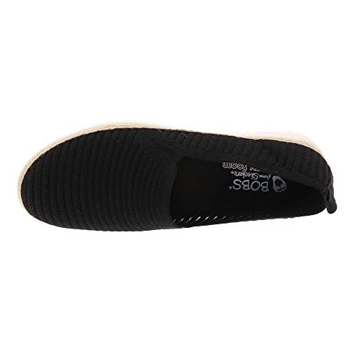 Image of Skechers Womens 113245