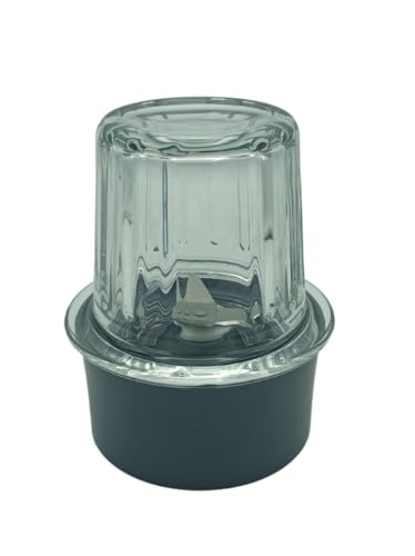 Moulin à épices - Kenwood Prospero AT286 KW714229