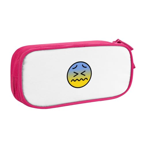 Jt jR}[N (3) wM y MP[X wp yP[X [ @\ e [ϕi/[ ȍz wp