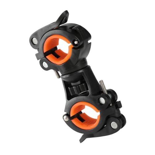 OUNONA ]ԗphdz_[ ϖՐoCNCgX^h ȒPtIWFdŒuPbg