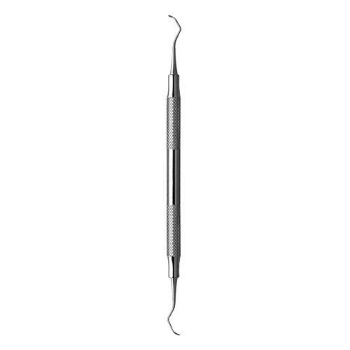 Curette barnhart # 56