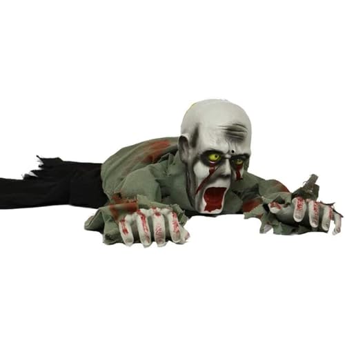 nEB ʔ 낵 d l` ~   ͂]r [VZT[