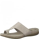jana schuhe sandalen H-Weite Jana Damen Zehentrenner 8-8-27150-28 357 H-Weite Größe: 39 EU