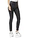 Produktbild G-STAR RAW Damen Kafey Ultra High Waist Skinny Jeans, Grau (Magma Cobler Restored B964-C789), 27W / 30L