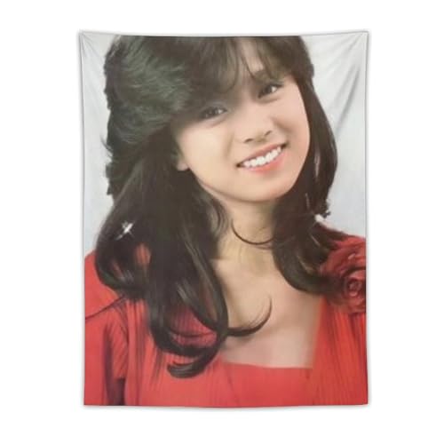 中森明菜 タペストリー」の人気商品一覧 | 安い商品を通販サイト