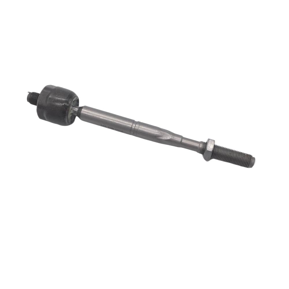 Set di 2 estremità tirante anteriore lato conducente e passeggero compatibile con W176 W246 W117 X156 QX30