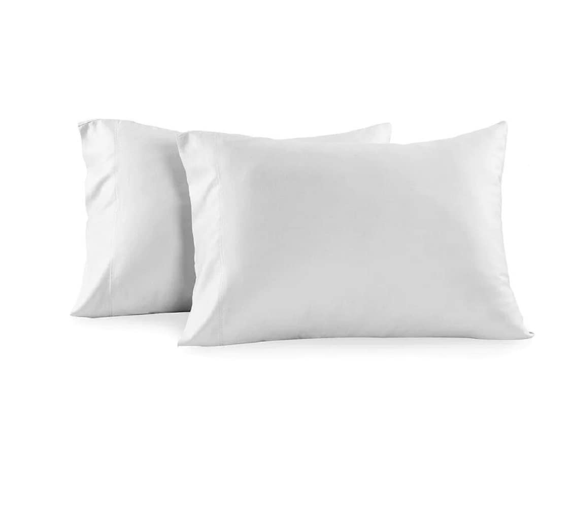product_img5